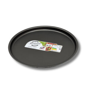 MARCOLAR PIZZERA FORN. AA N2