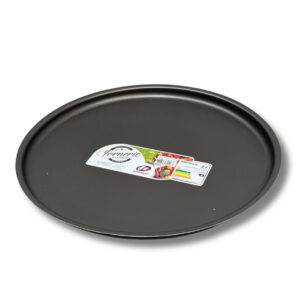 MARCOLAR PIZZERA FORN. AA N3