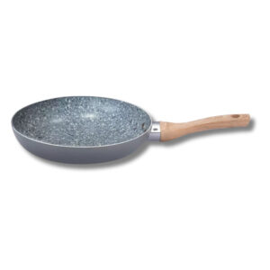 HUDSON SARTEN GRANITO 26cm