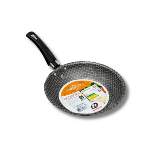 MARCOLAR SARTEN PRESTIGE N18