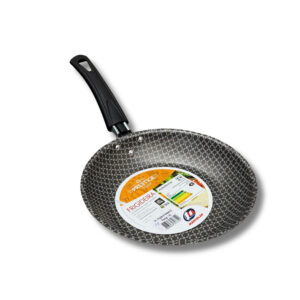 MARCOLAR SARTEN PRESTIGE N20