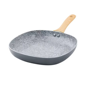 HUDSON BIFERA GRANITO 26cm