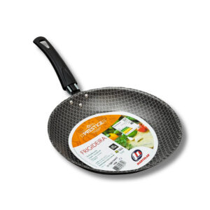 MARCOLAR SARTEN PRESTIGE N22