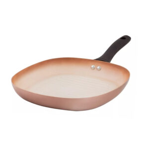 HUDSON BIFERA COBRE 26cm