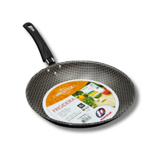 MARCOLAR SARTEN PRESTIGE N24