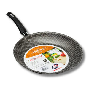 MARCOLAR SARTEN PRESTIGE N26