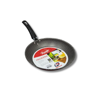 MARCOLAR SARTEN ROUGE N18