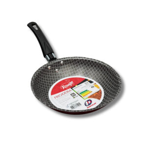 MARCOLAR SARTEN ROUGE N20