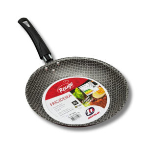 MARCOLAR SARTEN ROUGE N24