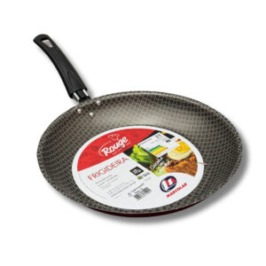 MARCOLAR SARTEN ROUGE N26