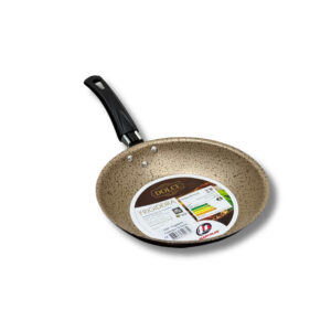 MARCOLAR SARTEN DOLCE N18