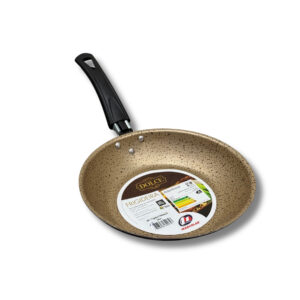 MARCOLAR SARTEN DOLCE N20