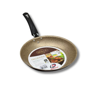 MARCOLAR SARTEN DOLCE N22