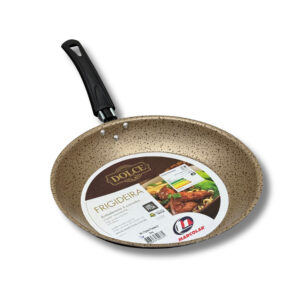 MARCOLAR SARTEN DOLCE N24