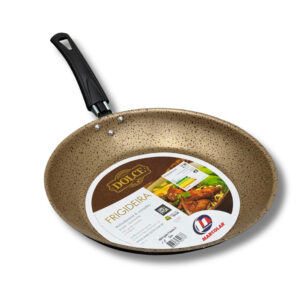 MARCOLAR SARTEN DOLCE N26