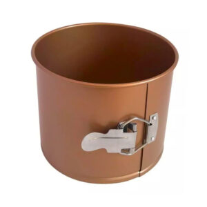 HUDSON MOLDE COBRE DES. ALTA 16