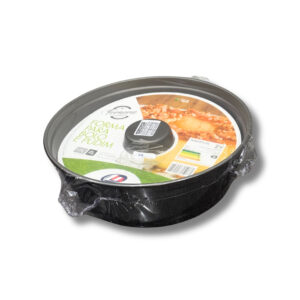 MARCOLAR SAVARIN TEFLON N2