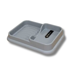 DESES ORGANIZADOR DE COCINA