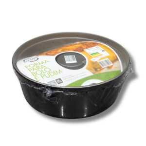 MARCOLAR SAVARIN TEFLON N3