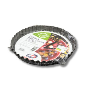 MARCOLAR TARTERA DESM. TEF. N2