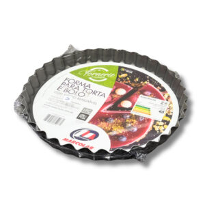 MARCOLAR TARTERA DESM. TEF. N3