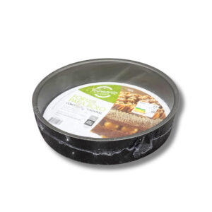 MARCOLAR TORTERA DESM. TEF. N1