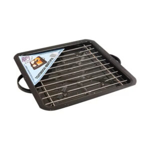 KUFO TOSTADOR MULTIPLE