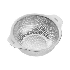 HUDSON COLAPASTA AC. INOX 24cm