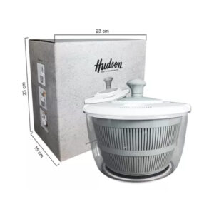 HUDSON CENTRIFUGA VERDURAS CHI