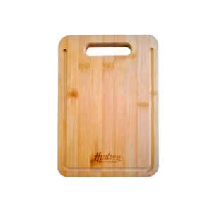HUDSON TABLA BAMBU 19x27cm