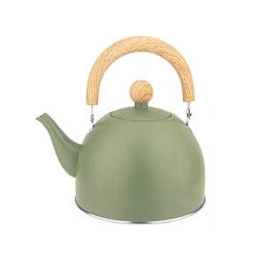 HUDSON PAVA AC. P. MATERO OLIVE