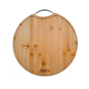 HUDSON PIZZERA BAMBU 36cm