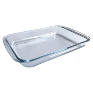 HUDSON FUENTE RECTANG. 35cm