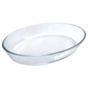 HUDSON FUENTE OVALADA 39cm