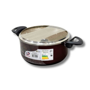 MARCOLAR CACEROLA DOLCE N20