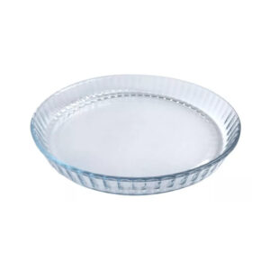 HUDSON TARTERA VIDR. 27.5cm