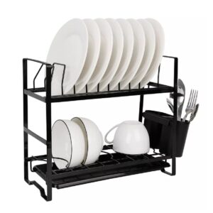 HUDSON ESCURRIDOR 2 P. CHICO NEGRO