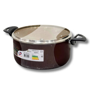 MARCOLAR CACEROLA DOLCE N24