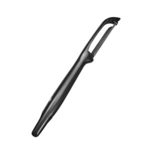 HUDSON PELAPAPAS VERTICAL NEGRO