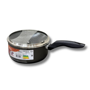 MARCOLAR CACEROLA PRESTIGE 18