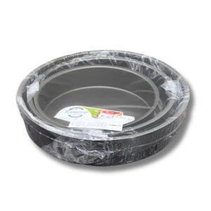 MARCOLAR COMBO ASAD. RED. TEFLON