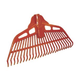 MODOPLAST BARRE HOJAS PLASTICO