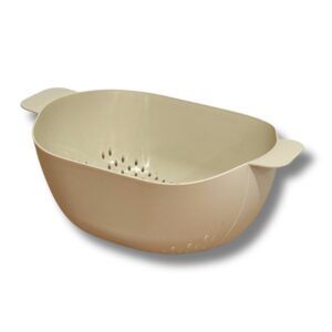 DESES COLAPASTA OVAL