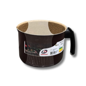 MARCOLAR JARRO DOLCE N14