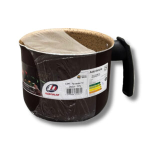MARCOLAR JARRO DOLCE N16
