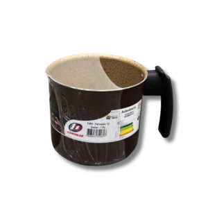 MARCOLAR JARRO DOLCE N12