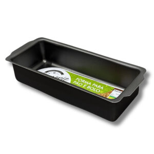 MARCOLAR PANERA GRANDE FOR. AA