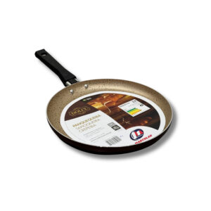 MARCOLAR PANQUEQUERA DOLCE 22