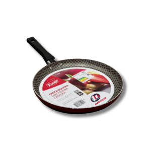 MARCOLAR PANQUEQUERA ROUGE 22
