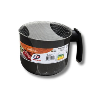 MARCOLAR JARRO PRESTIGE N14